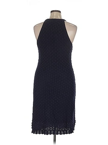 Eliza J Cocktail Dress (view 2)