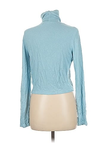 Anthropologie Turtleneck Sweater (view 2)