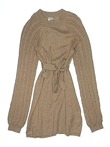 Abercrombie Dress (view 1)