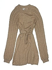 Abercrombie Dress