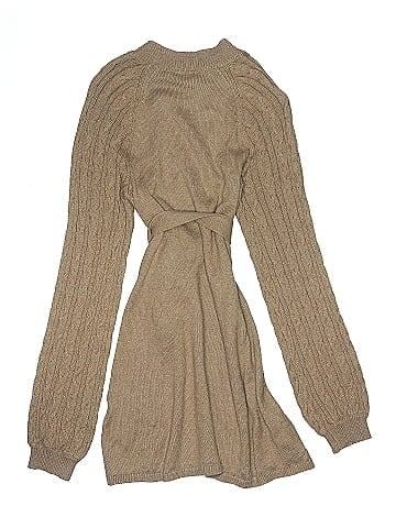 Abercrombie Dress (view 2)