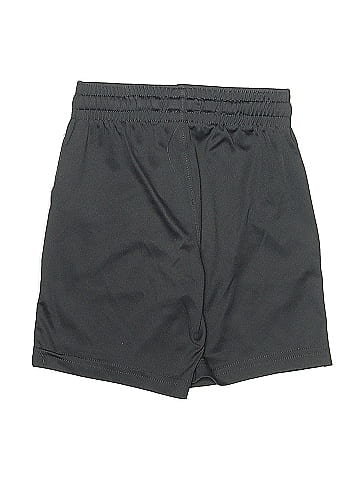 Cat & Jack Athletic Shorts (view 2)