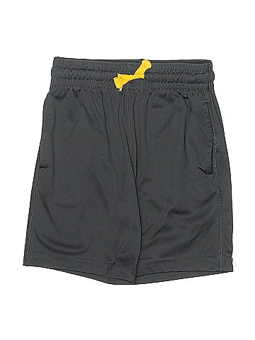 Cat & Jack Athletic Shorts (view 1)