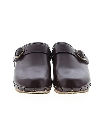 Isabel Marant Mule/Clog (view 2)
