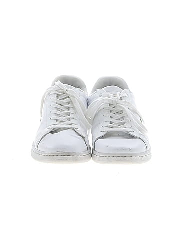 Lacoste Sneakers (view 2)
