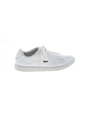 Lacoste Sneakers (view 1)