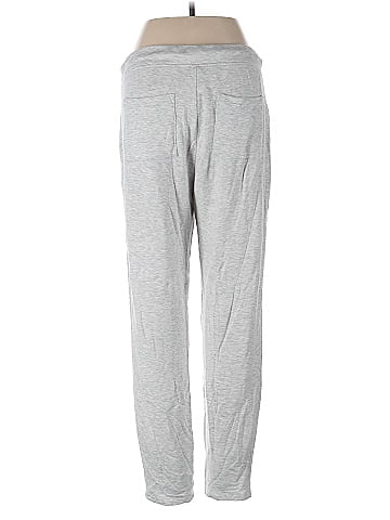 Lou & Grey for LOFT Sweatpants (view 2)