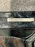 Hudson Gray Black Casual Pants Size 29 waist - photo 7