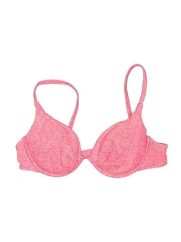 Unbranded Swimsuit Top (view 1)