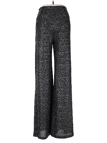 Valentine Dress Pants (view 2)