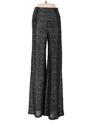 Valentine Dress Pants (view 1)