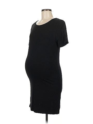 Hatch Casual Dress (view 1)