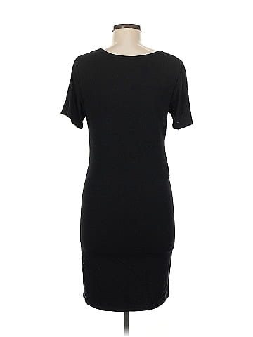 Hatch Casual Dress (view 2)