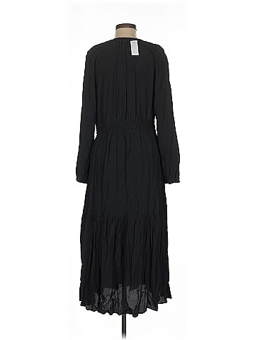Ann Taylor LOFT Casual Dress (view 2)