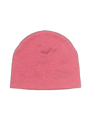 Target Beanie (view 1)