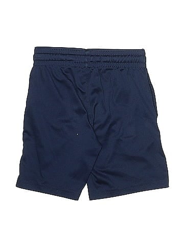 Cat & Jack Athletic Shorts (view 2)
