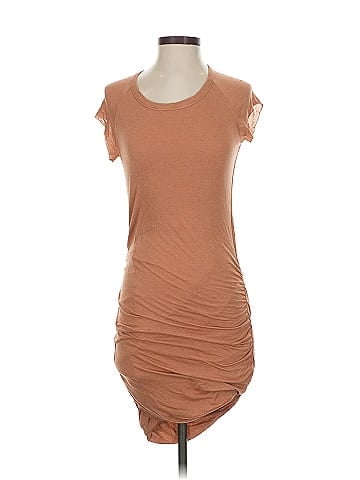 A.L.C. Casual Dress (view 1)