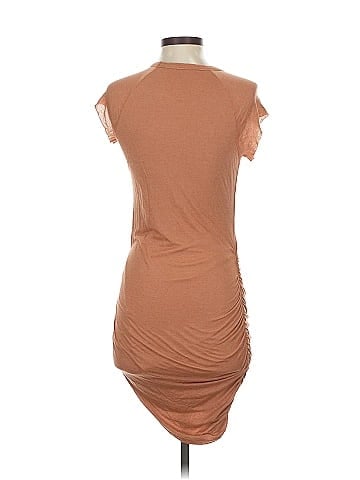 A.L.C. Casual Dress (view 2)