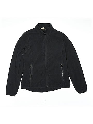 Lands' End Cardigan (view 1)