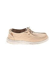 Reef Flats