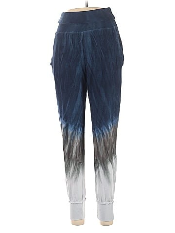 Young Fabulous & Broke Casual Pants (view 1)