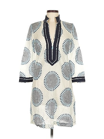 Tory Burch Casual Dress (view 1)