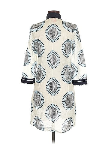 Tory Burch Casual Dress (view 2)