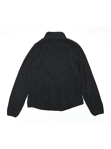 Lands' End Cardigan (view 2)