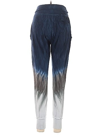 Young Fabulous & Broke Casual Pants (view 2)