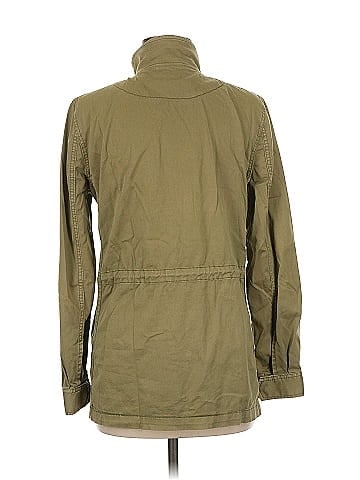 Lucky Brand Jacket (view 2)