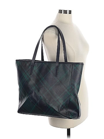 Talbots Tote (view 2)