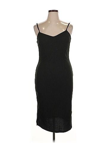 Say What? Cocktail Dress (view 1)