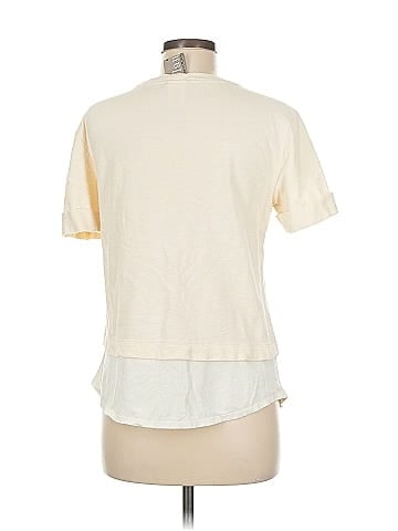 Left Coast by Dolan Short Sleeve Top (view 2)