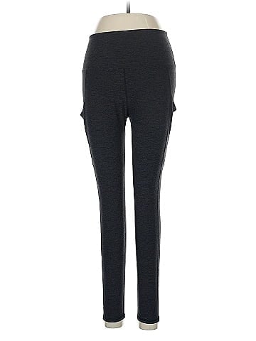 KIRKLAND Signature Active Pants (view 1)