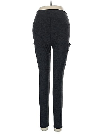 KIRKLAND Signature Active Pants (view 2)