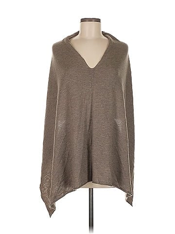 Kerisma Poncho (view 1)
