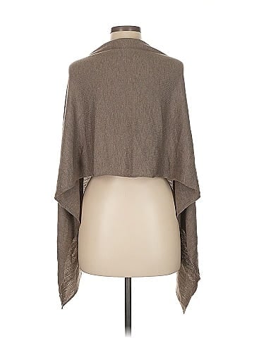 Kerisma Poncho (view 2)