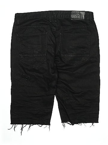 Decibel Cargo Shorts (view 2)