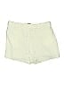 Unbranded Ivory Shorts Size M (estimated) - photo 2