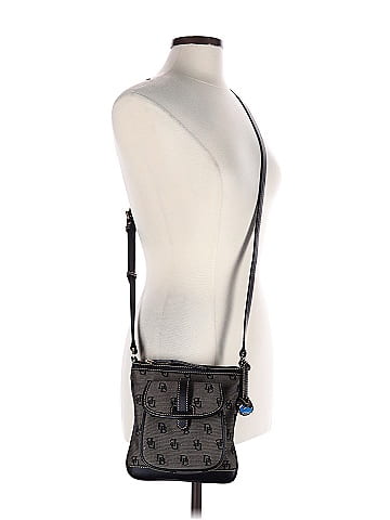 Dooney & Bourke Crossbody Bag (view 2)