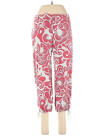C.C. Outlaw Casual Pants (view 1)