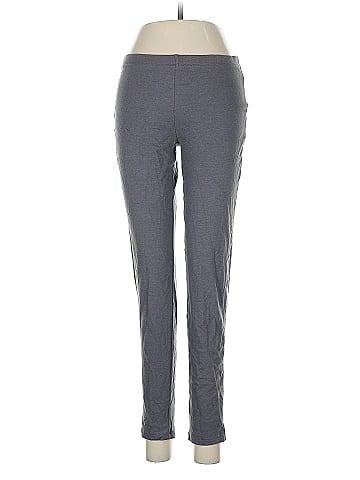 Hanes Active Pants (view 1)