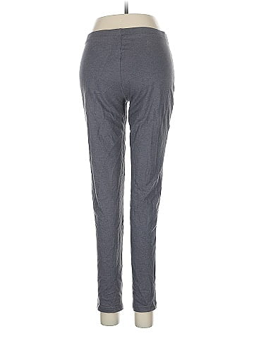Hanes Active Pants (view 2)