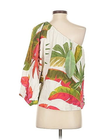 FARM Rio Kimono (view 2)