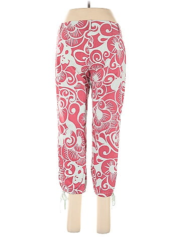 C.C. Outlaw Casual Pants (view 2)