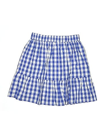 Crewcuts Skirt (view 1)