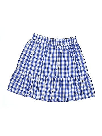 Crewcuts Skirt (view 2)