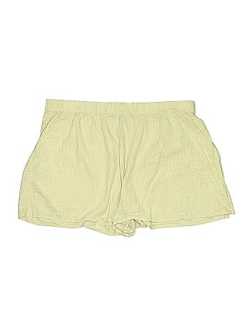 ASOS Design Shorts (view 1)