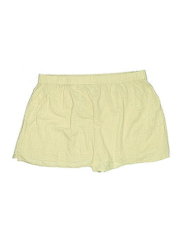 ASOS Design Shorts (view 2)