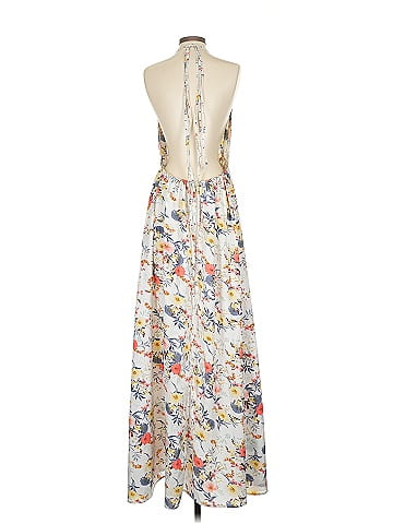 Kate Kasin Casual Dress (view 2)